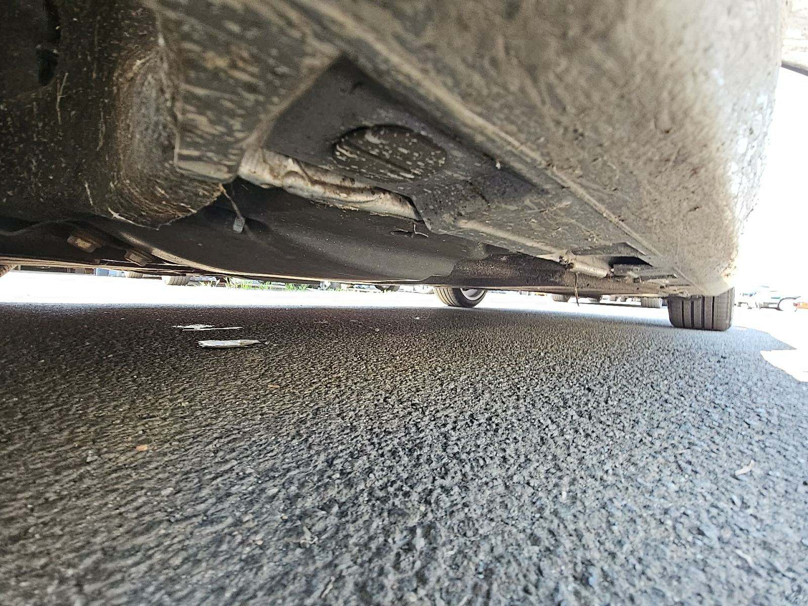 2018 Audi A5 Premium Plus AWD