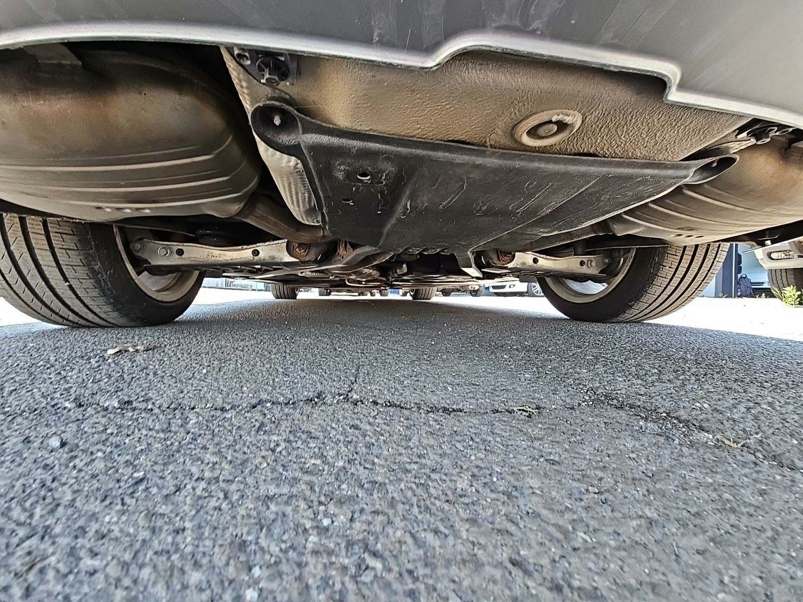 2018 Audi A5 Premium Plus AWD