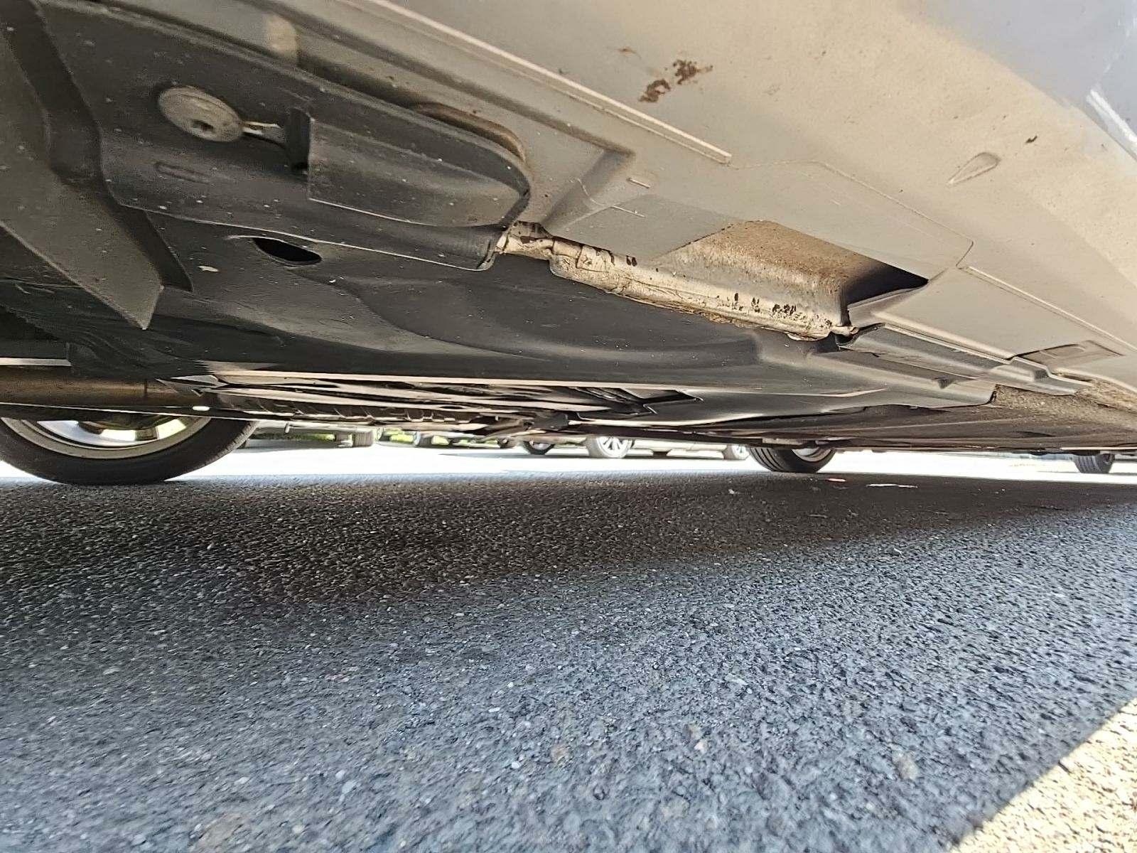 2018 Audi A5 Premium Plus AWD