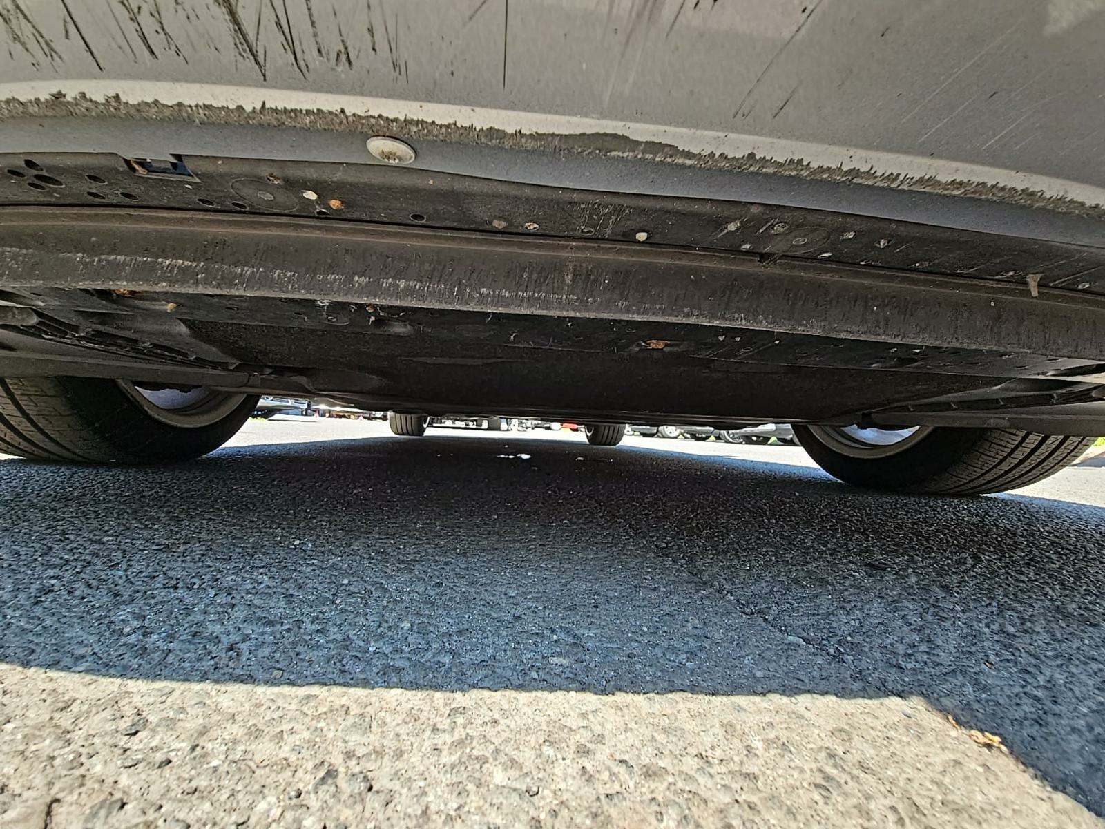 2018 Audi A5 Premium Plus AWD