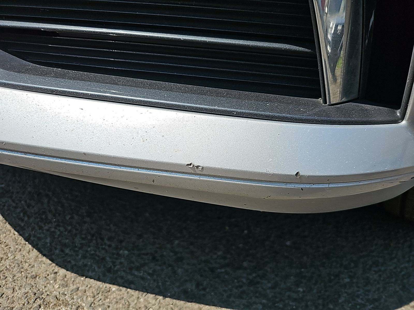 2018 Audi A5 Premium Plus AWD