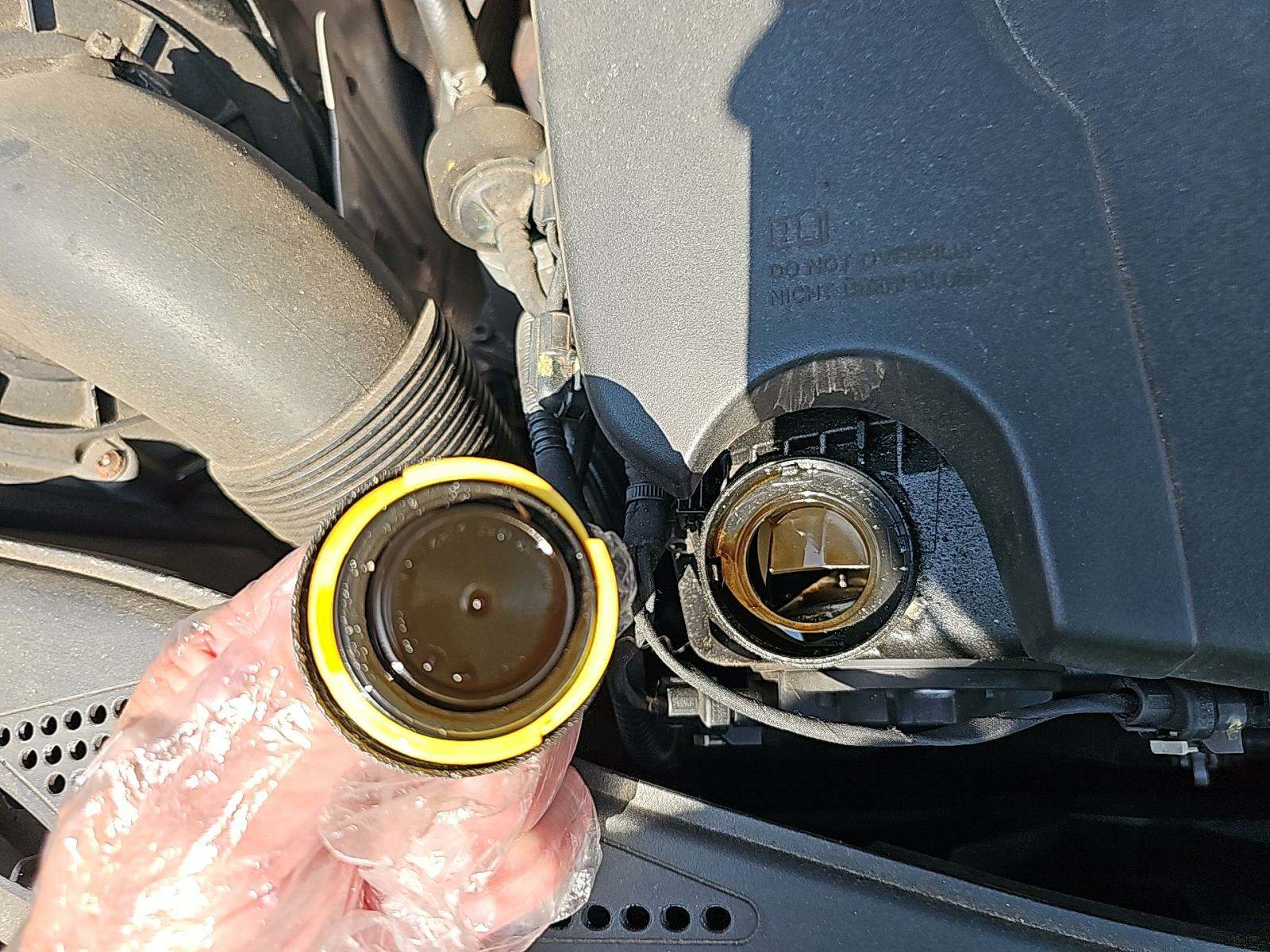 2018 Audi A5 Premium Plus AWD