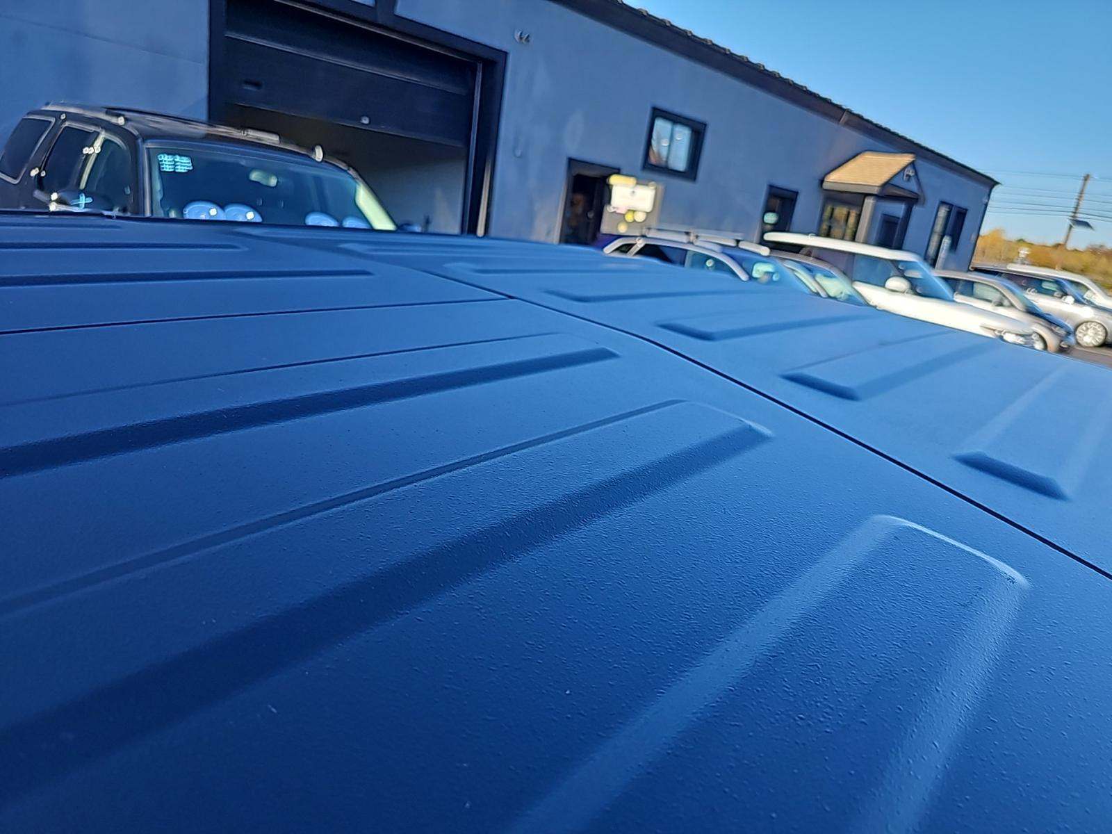 2022 Jeep Wrangler Rubicon AWD