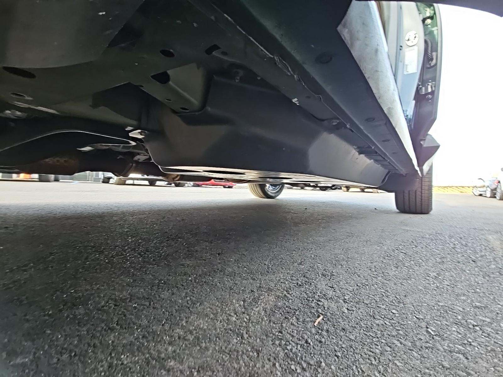 2022 Nissan Pathfinder Platinum AWD