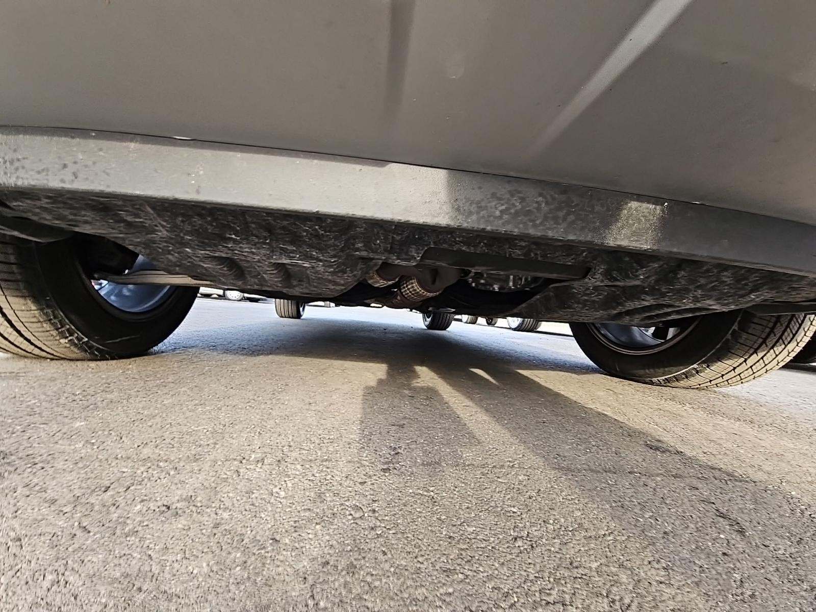 2022 Nissan Pathfinder Platinum AWD