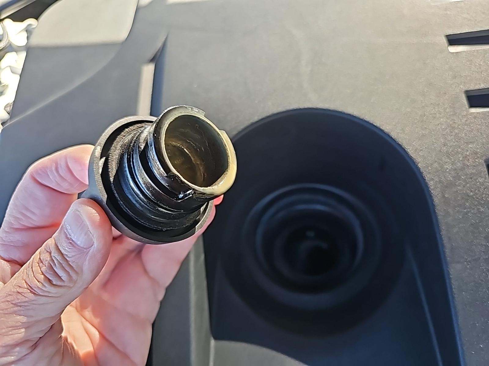 2019 Land Rover Range Rover Sport HSE AWD