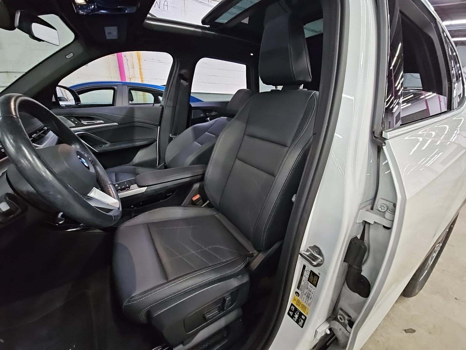 2023 BMW X1 xDrive28i AWD