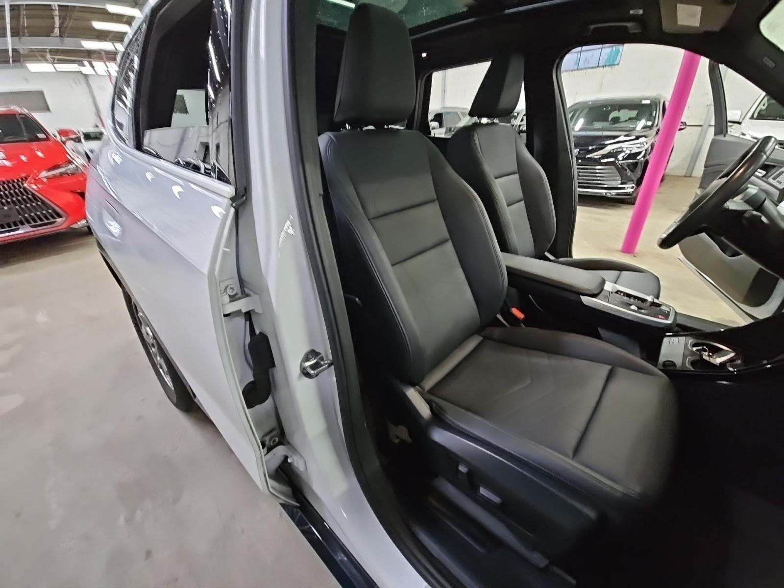 2023 BMW X1 xDrive28i AWD