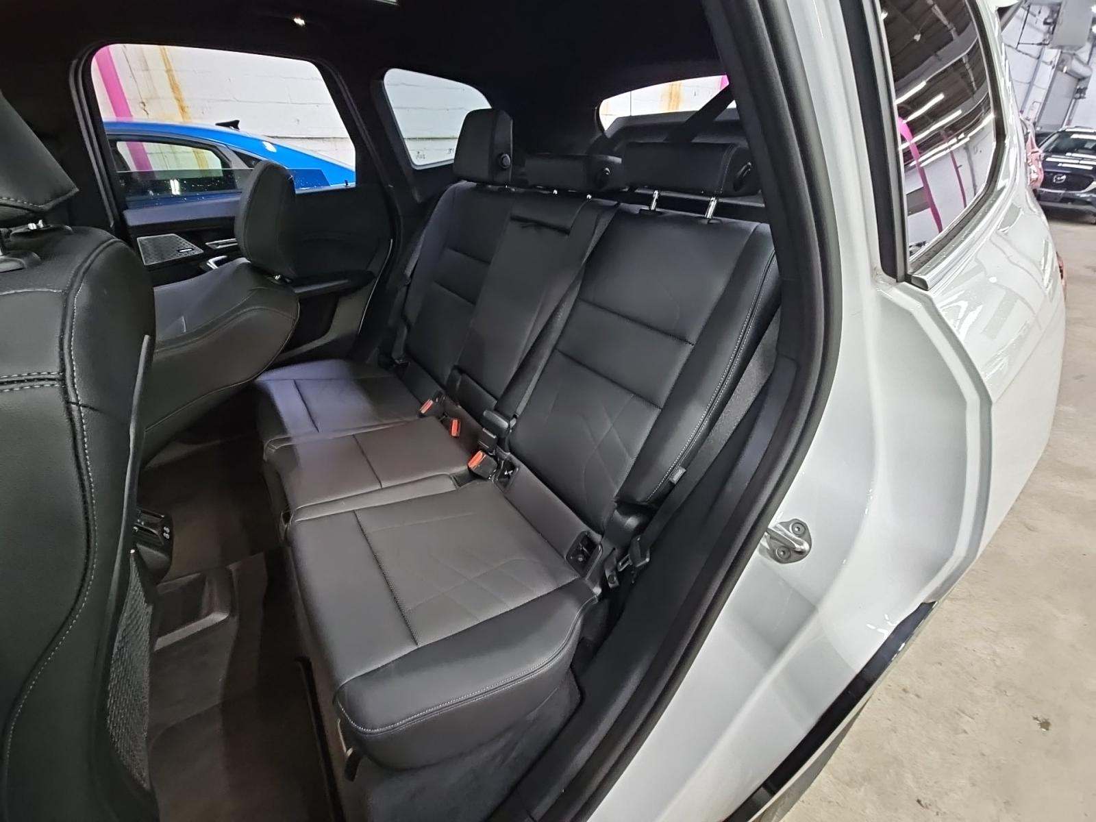 2023 BMW X1 xDrive28i AWD