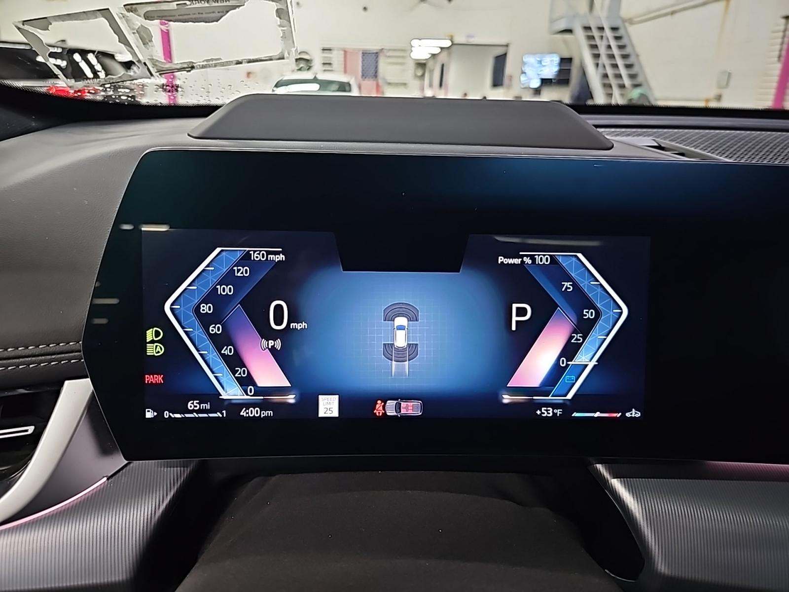 2023 BMW X1 xDrive28i AWD