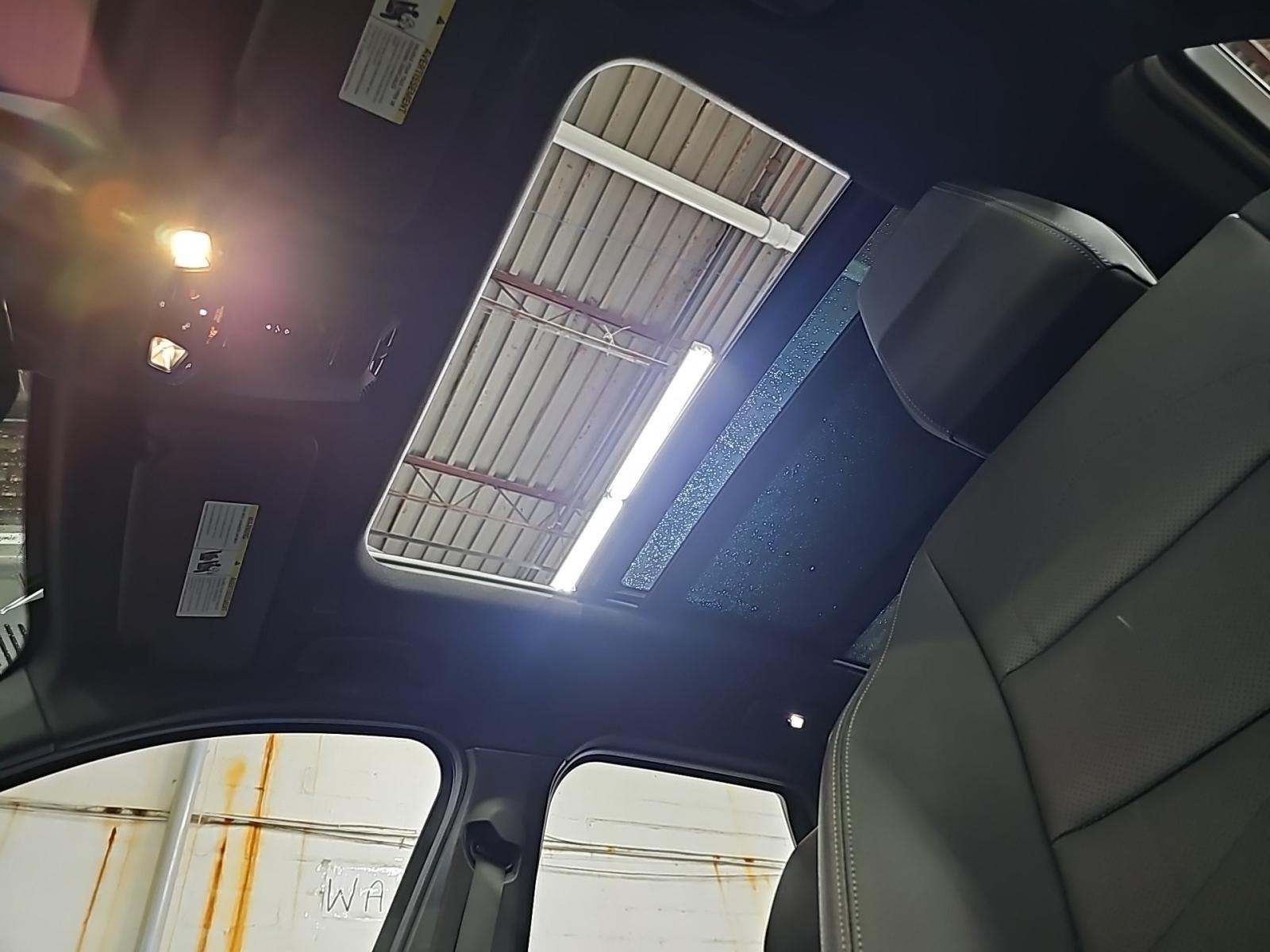 2023 BMW X1 xDrive28i AWD