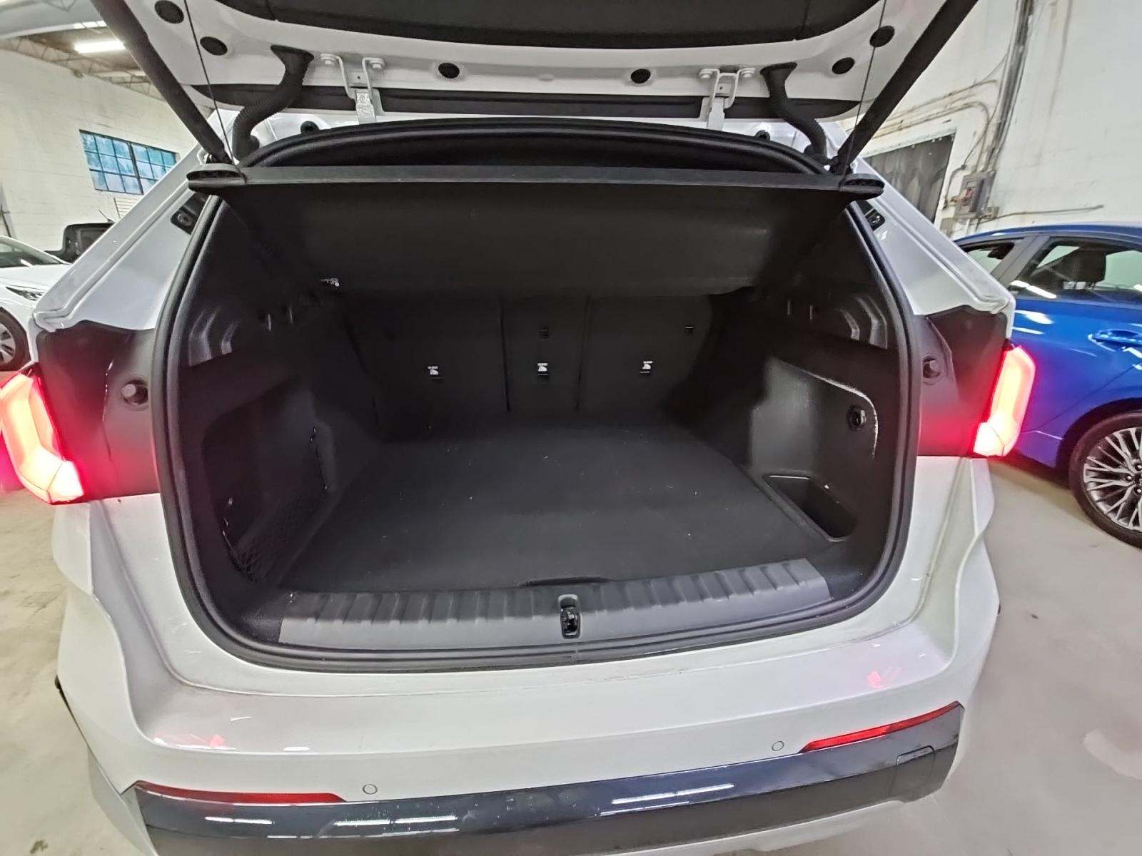 2023 BMW X1 xDrive28i AWD