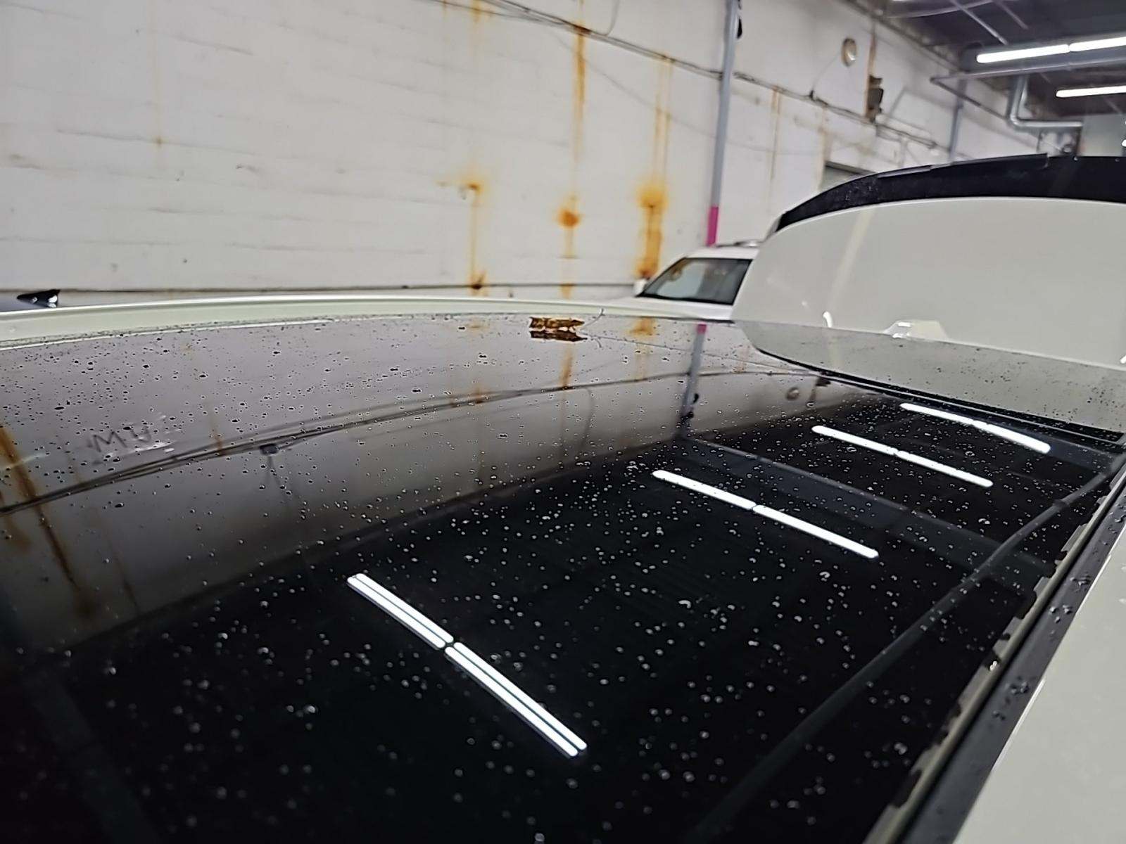 2023 BMW X1 xDrive28i AWD