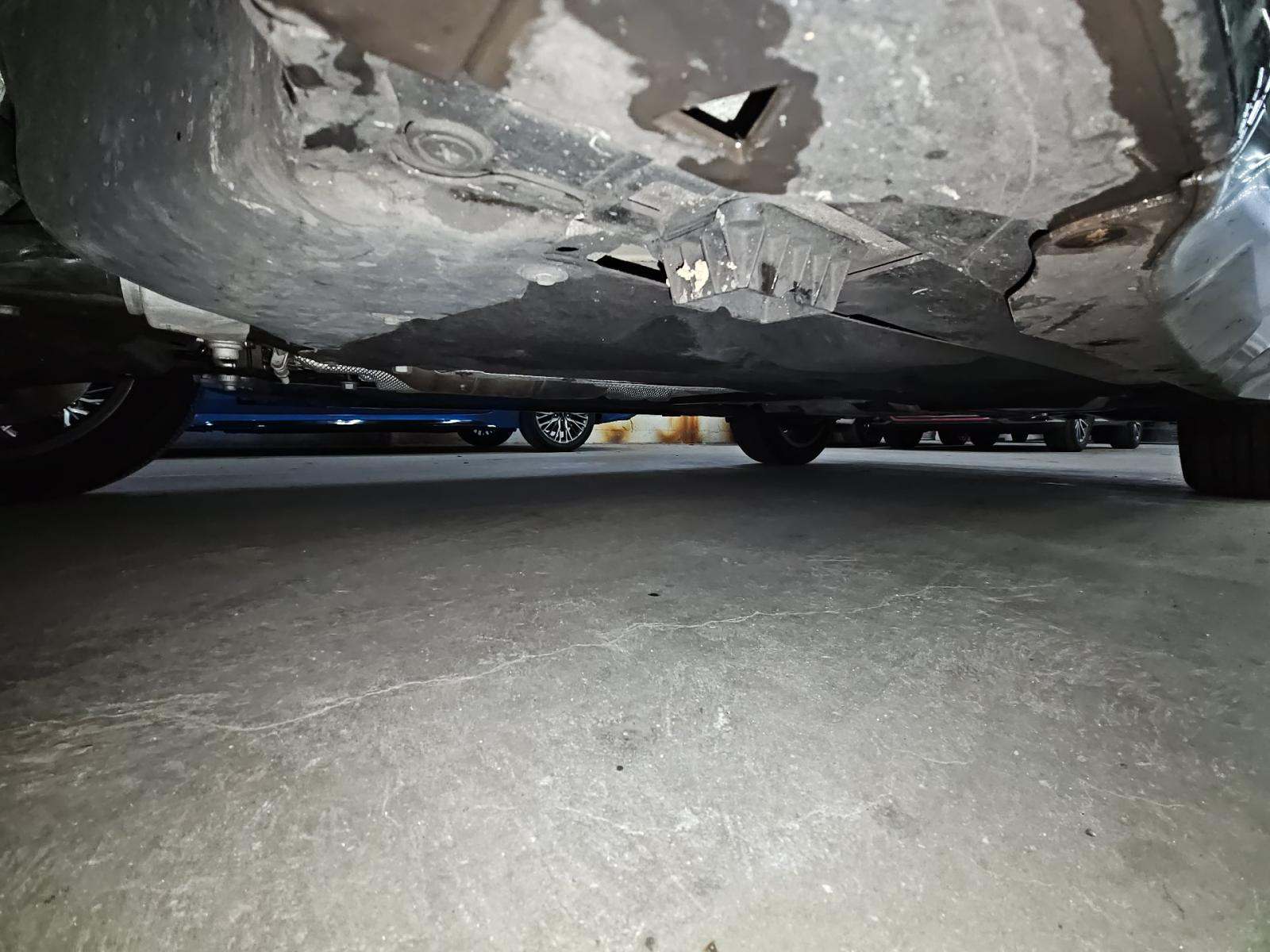 2023 BMW X1 xDrive28i AWD