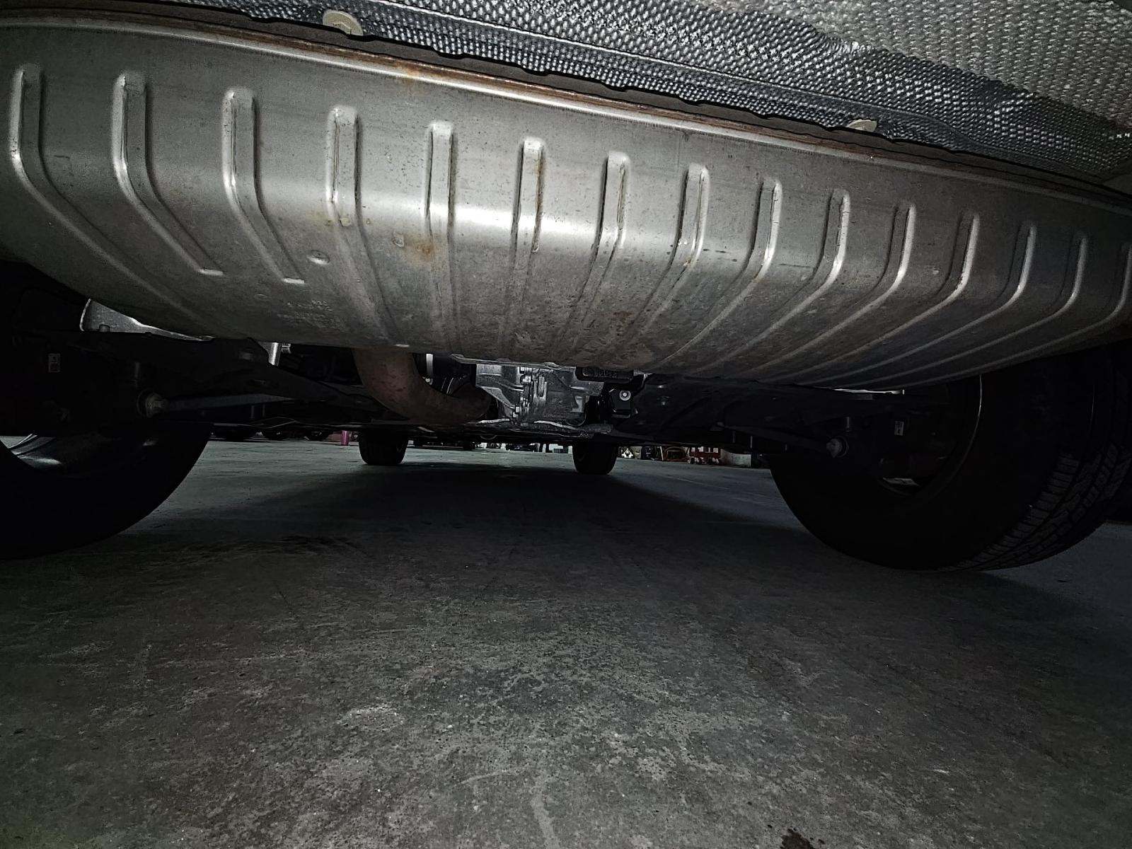 2023 BMW X1 xDrive28i AWD