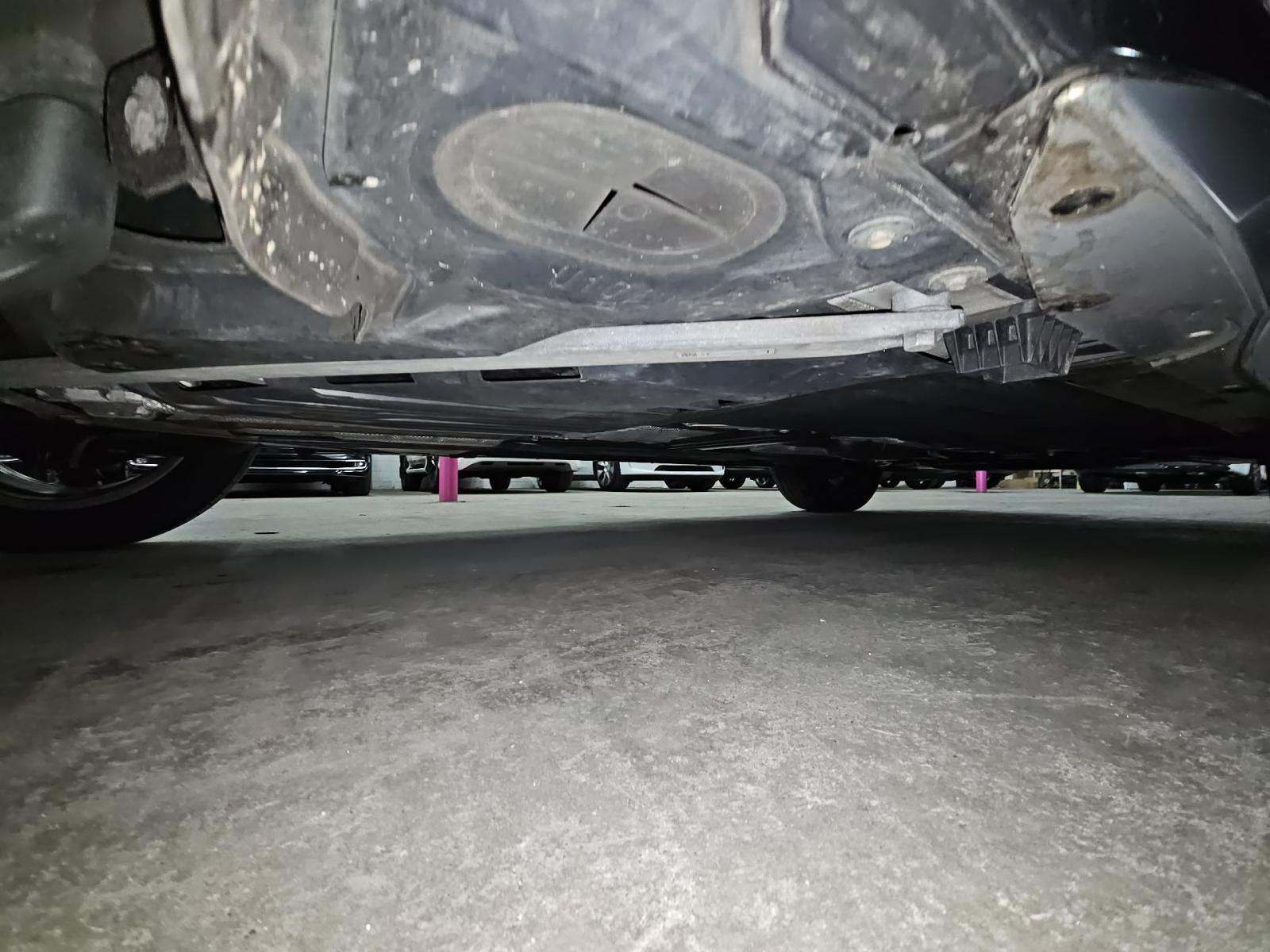 2023 BMW X1 xDrive28i AWD