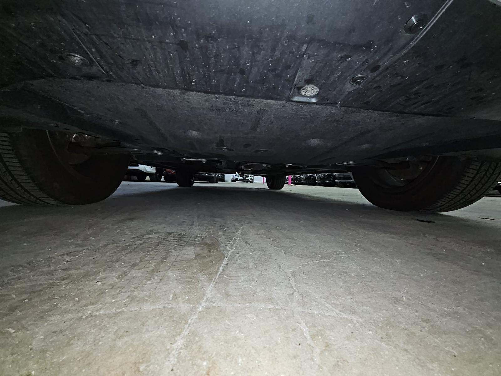 2023 BMW X1 xDrive28i AWD