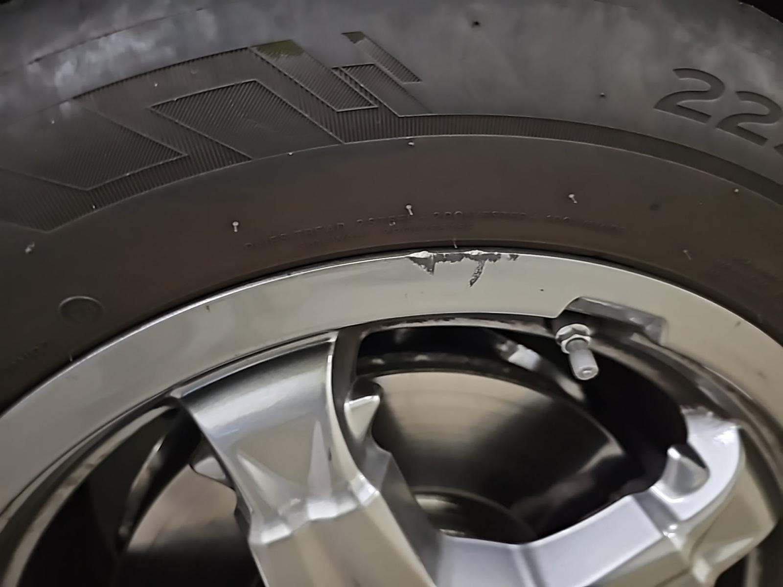 2023 BMW X1 xDrive28i AWD