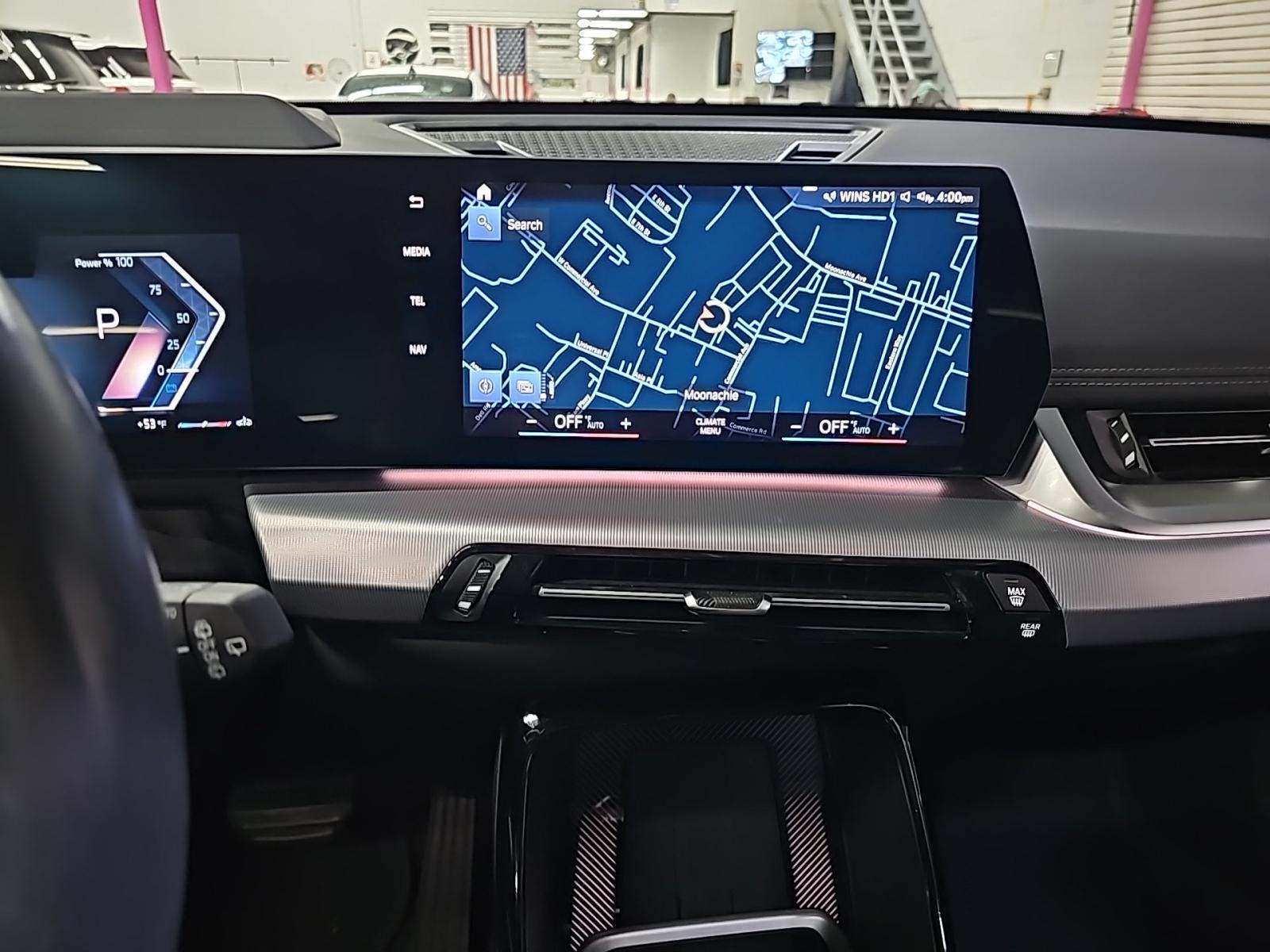 2023 BMW X1 xDrive28i AWD