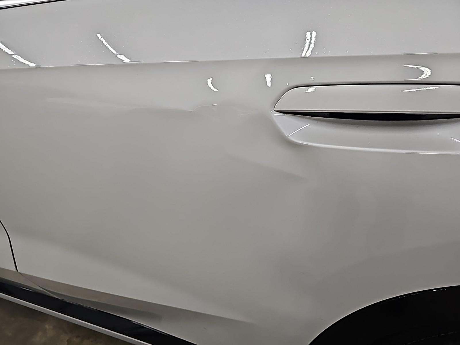 2023 BMW X1 xDrive28i AWD