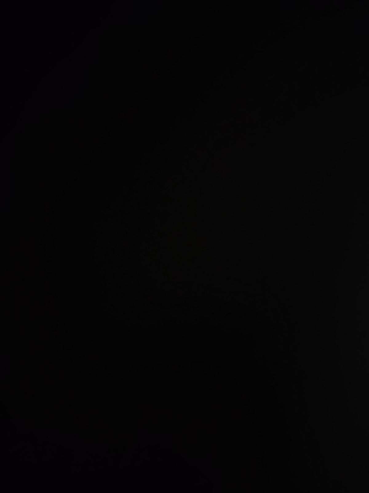 2023 BMW X1 xDrive28i AWD