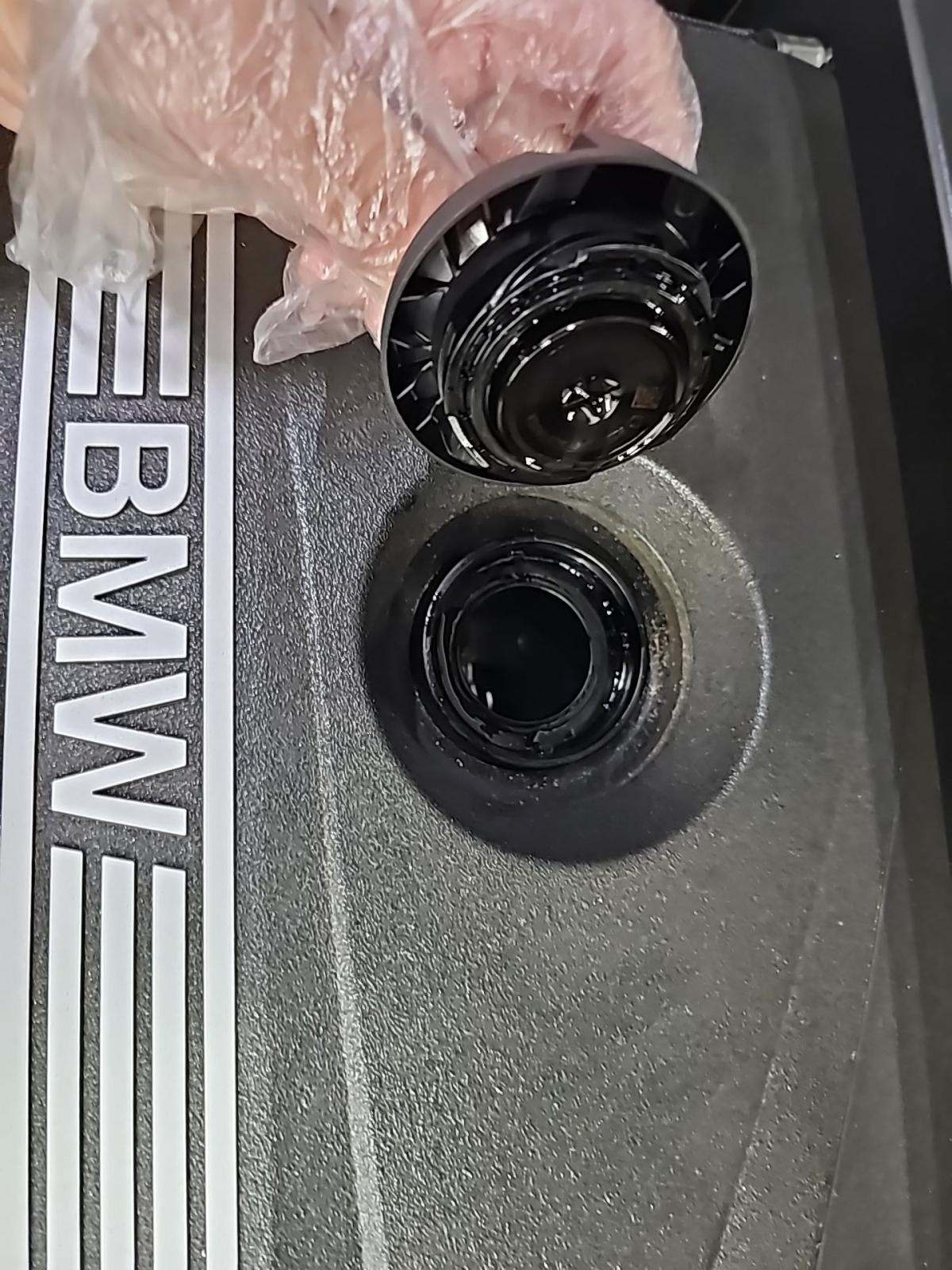 2023 BMW X1 xDrive28i AWD