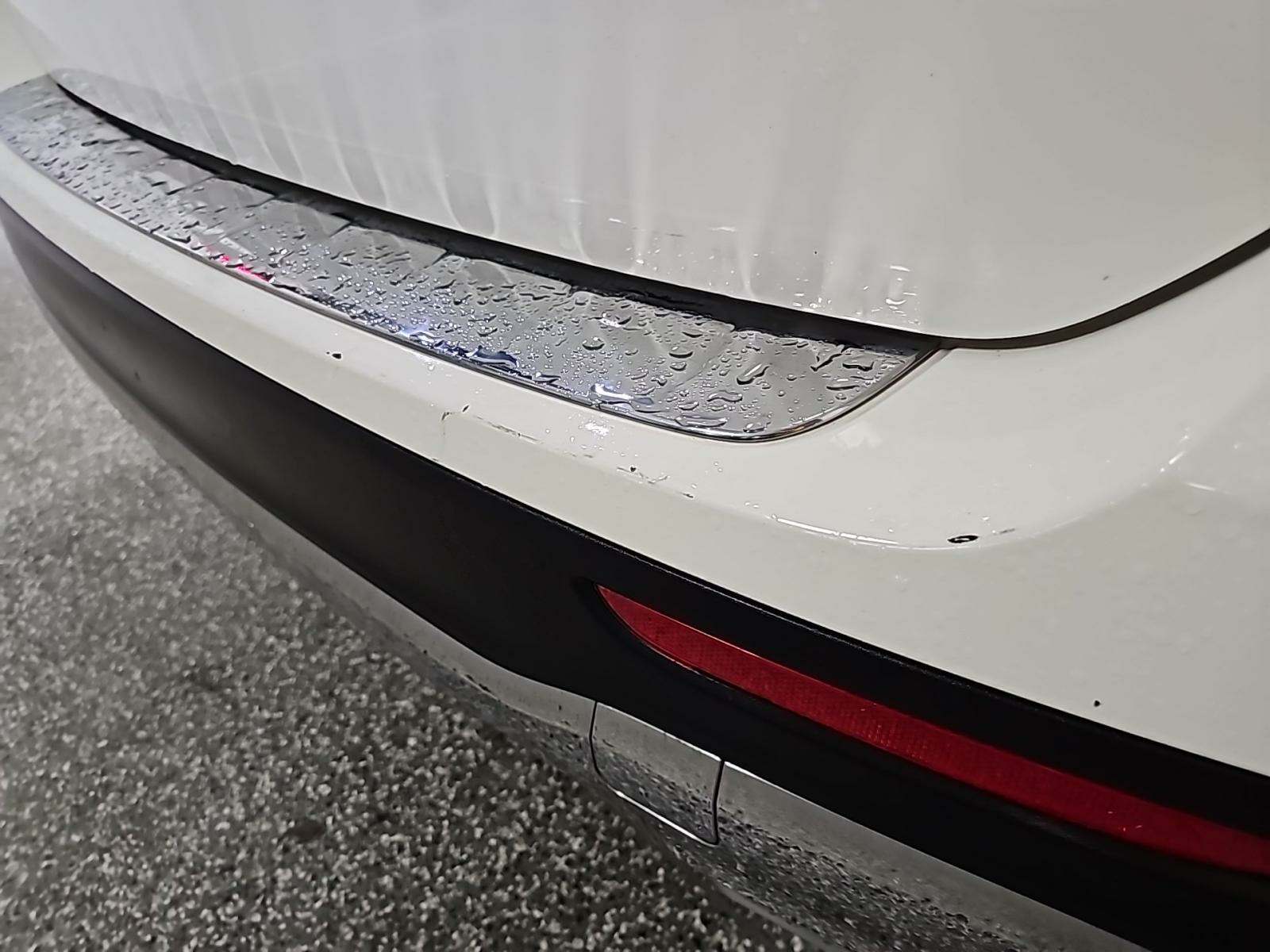 2021 Mercedes-Benz GLB GLB 250 AWD