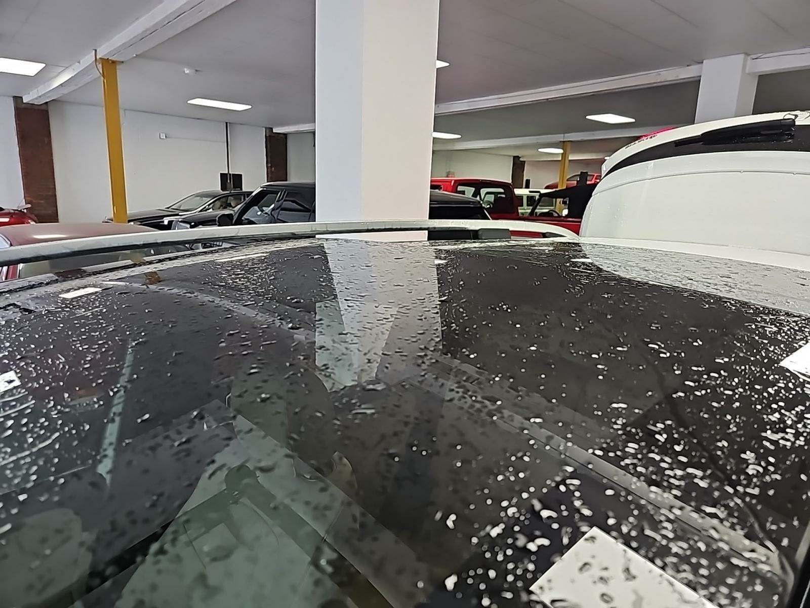 2021 Mercedes-Benz GLB GLB 250 AWD