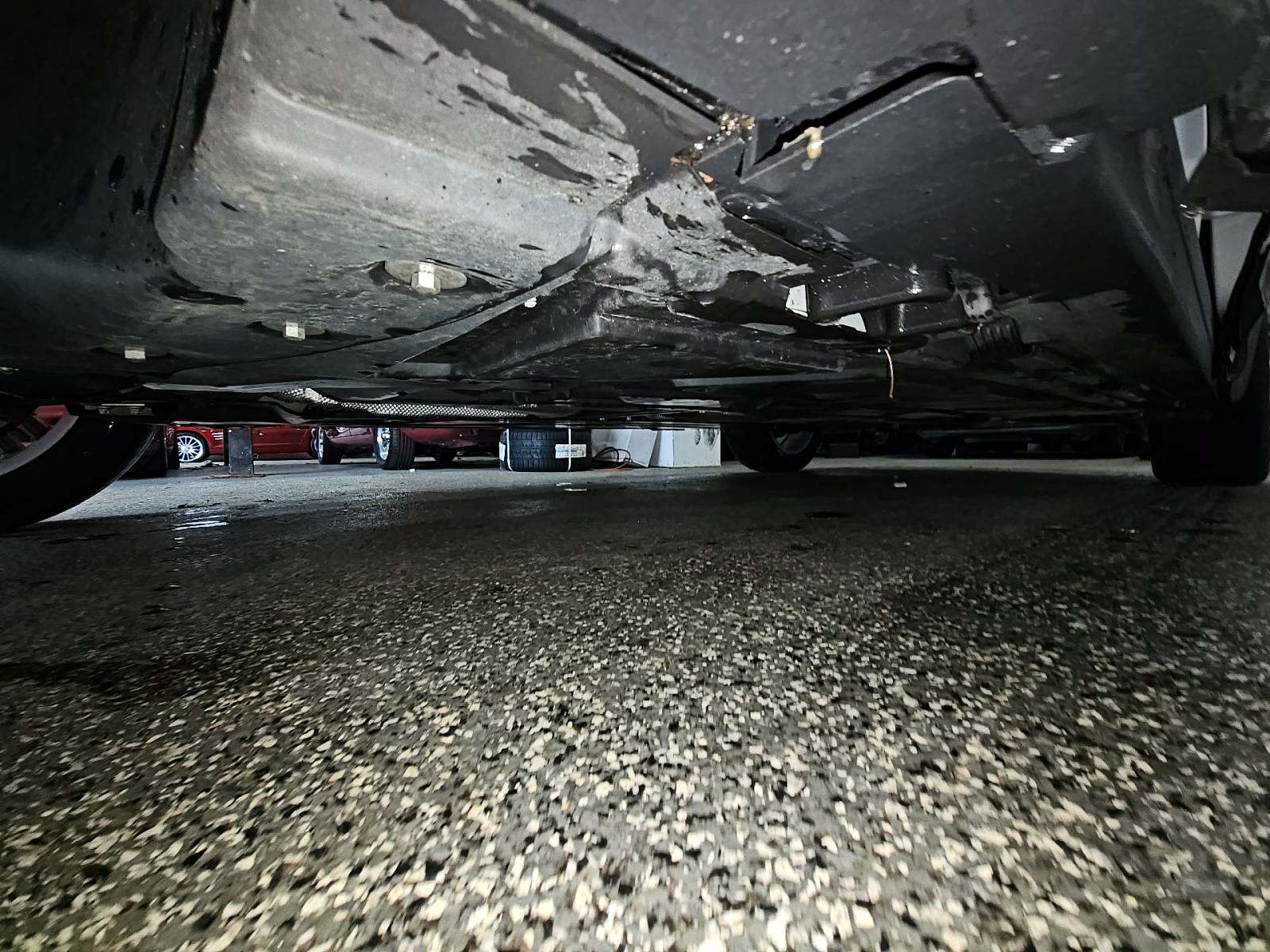 2021 Mercedes-Benz GLB GLB 250 AWD