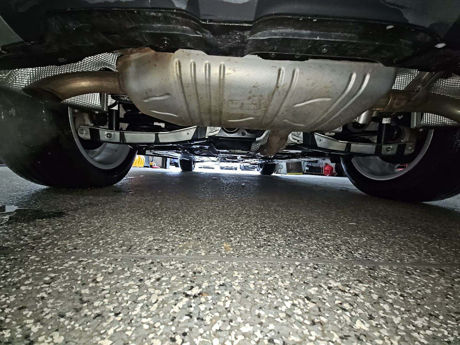 2021 Mercedes-Benz GLB GLB 250 AWD