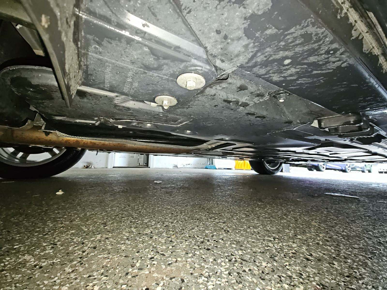 2021 Mercedes-Benz GLB GLB 250 AWD