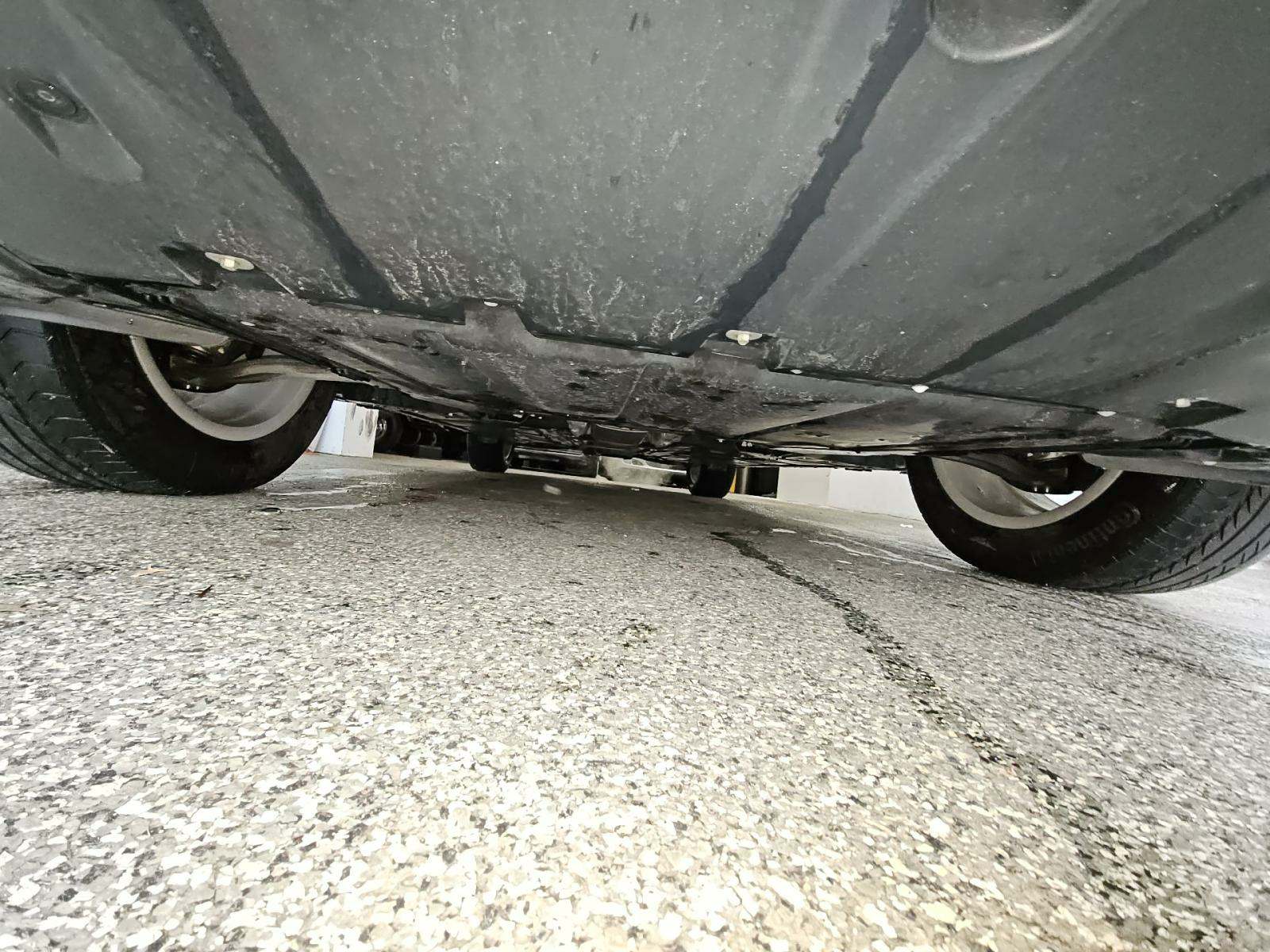 2021 Mercedes-Benz GLB GLB 250 AWD