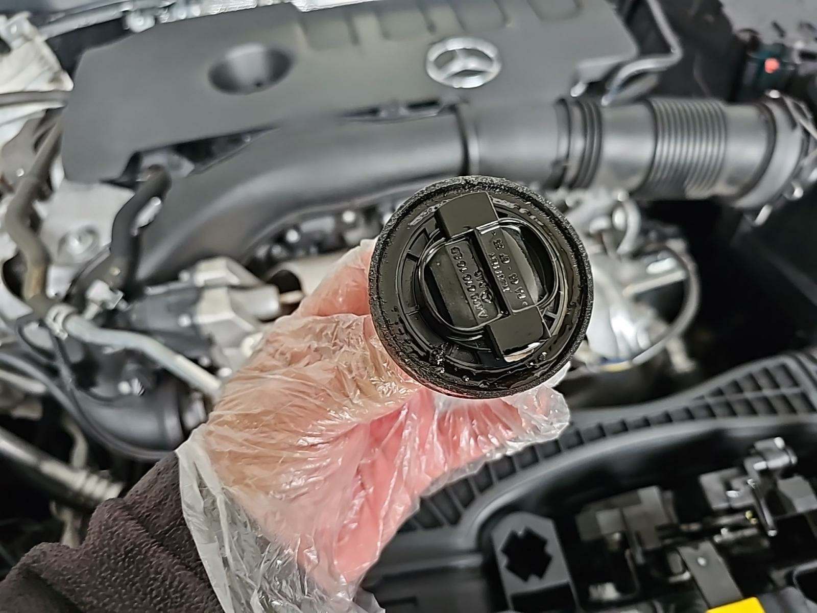 2021 Mercedes-Benz GLB GLB 250 AWD