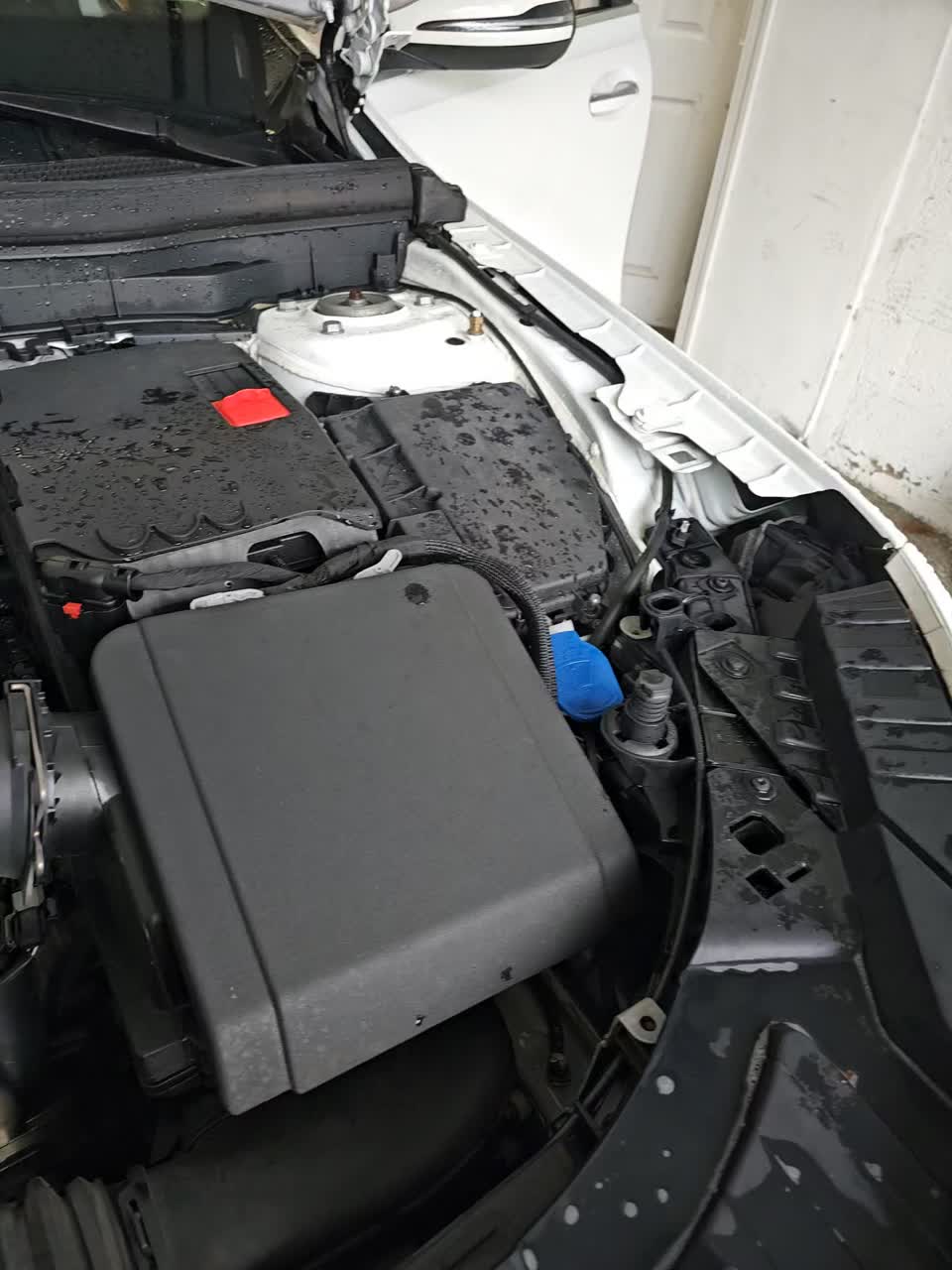 2021 Mercedes-Benz GLB GLB 250 AWD