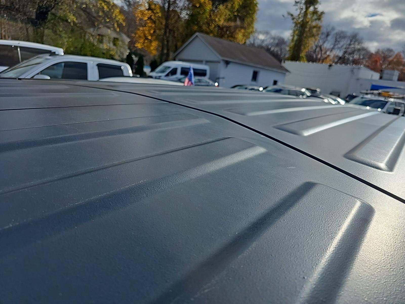 2018 Jeep Wrangler Unlimited Sport AWD