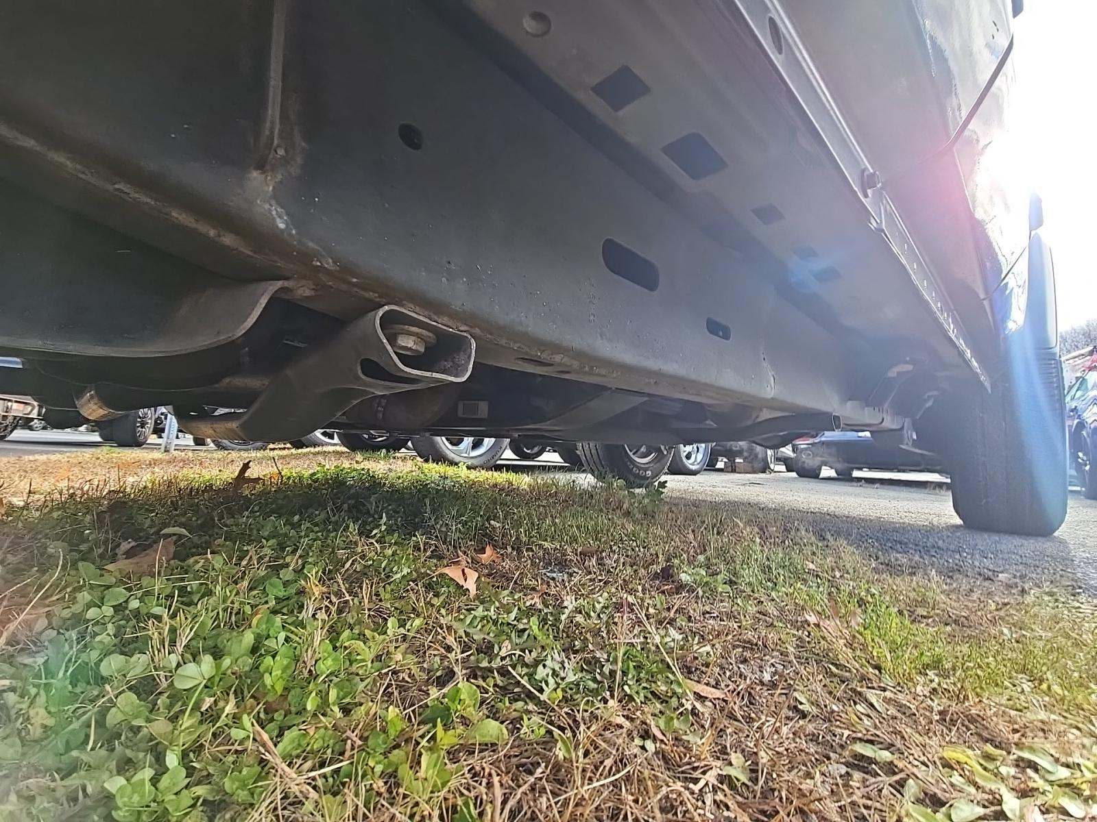 2018 Jeep Wrangler Unlimited Sport AWD