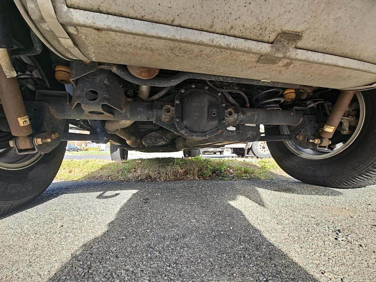 2018 Jeep Wrangler Unlimited Sport AWD