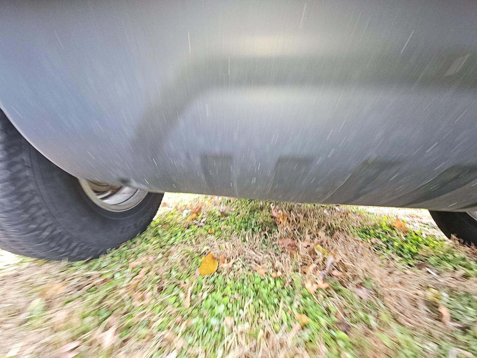 2018 Jeep Wrangler Unlimited Sport AWD