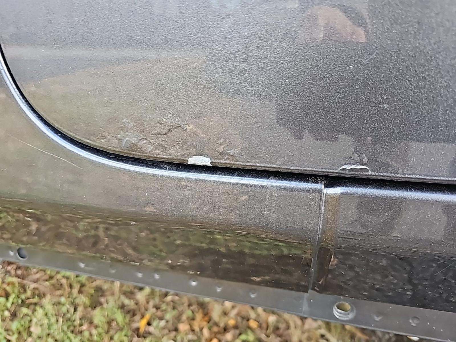 2018 Jeep Wrangler Unlimited Sport AWD