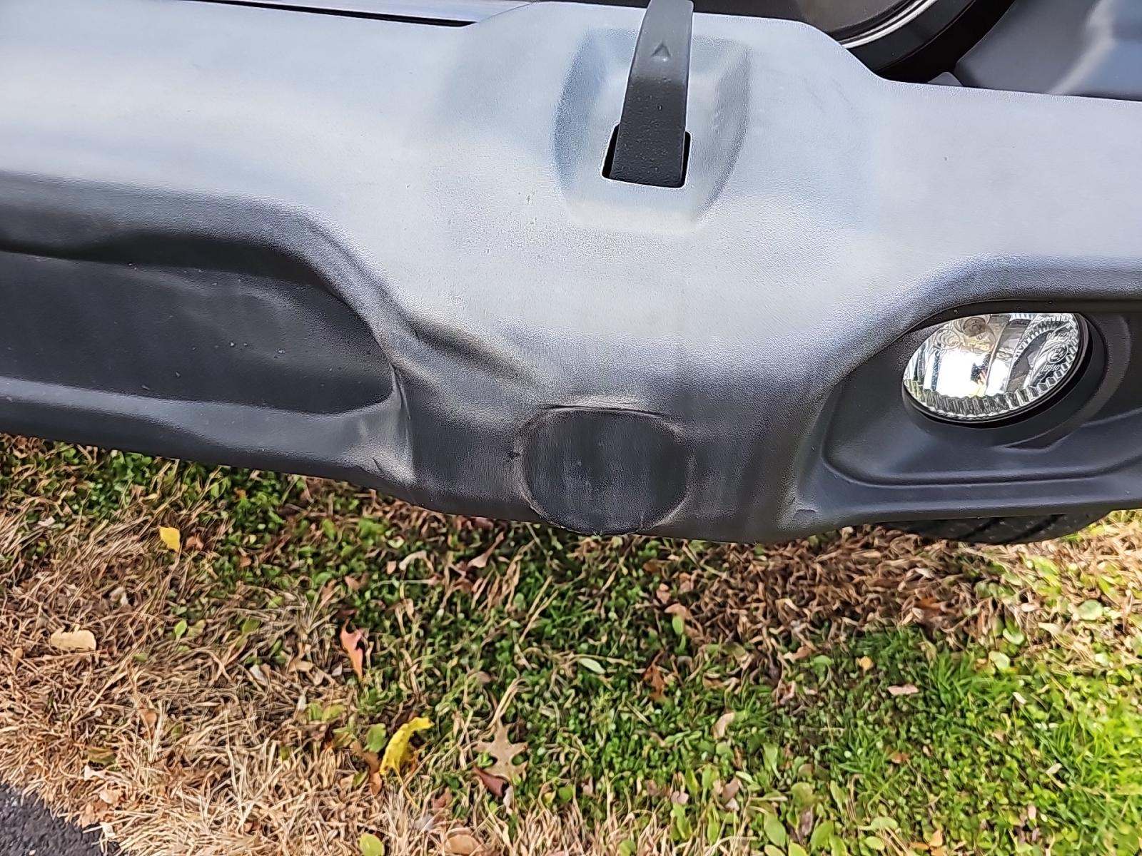 2018 Jeep Wrangler Unlimited Sport AWD