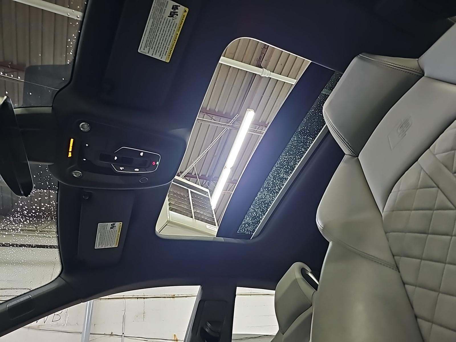 2024 Audi S5 Premium Plus AWD