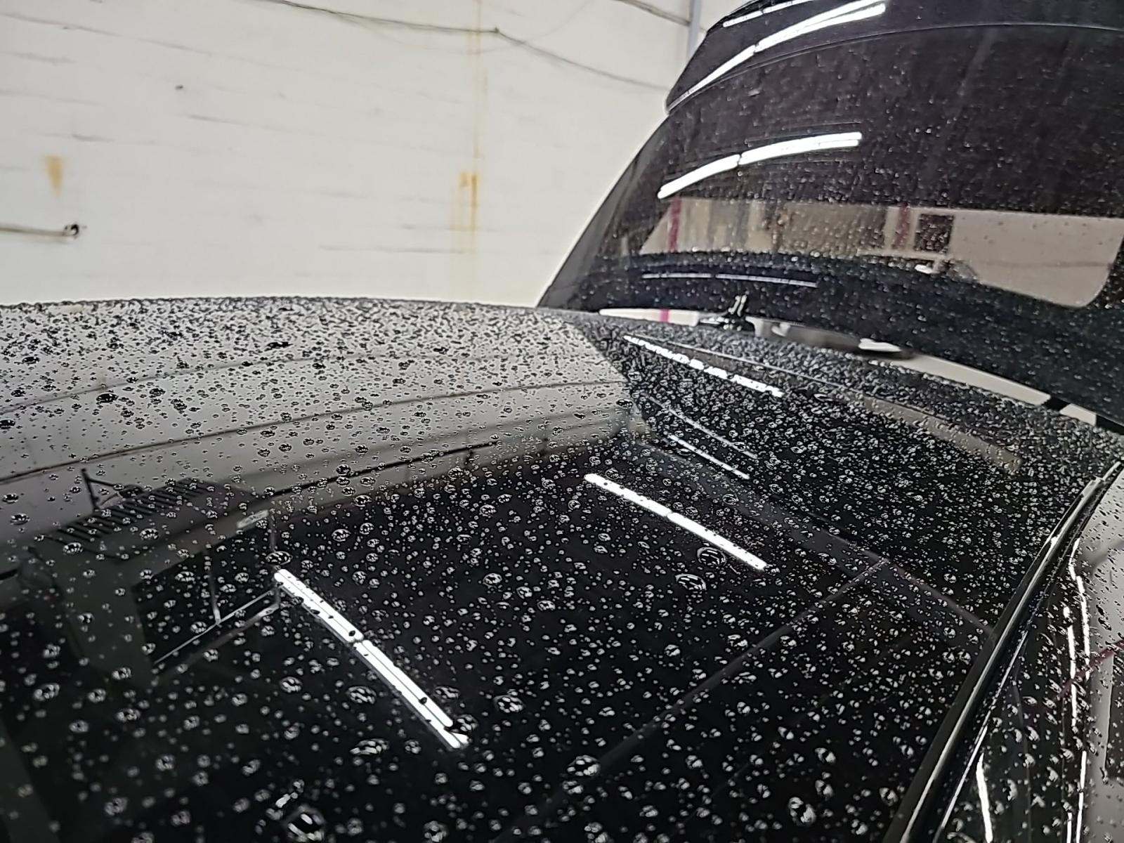 2024 Audi S5 Premium Plus AWD