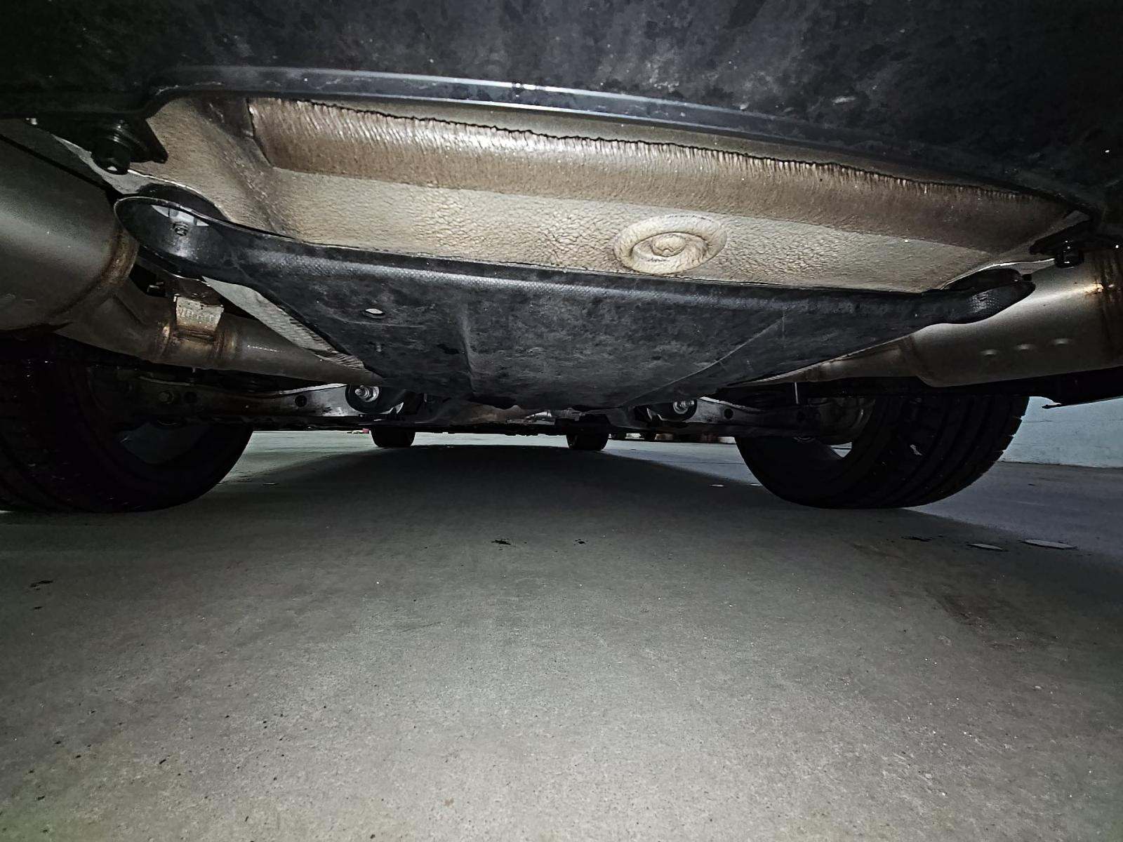 2024 Audi S5 Premium Plus AWD