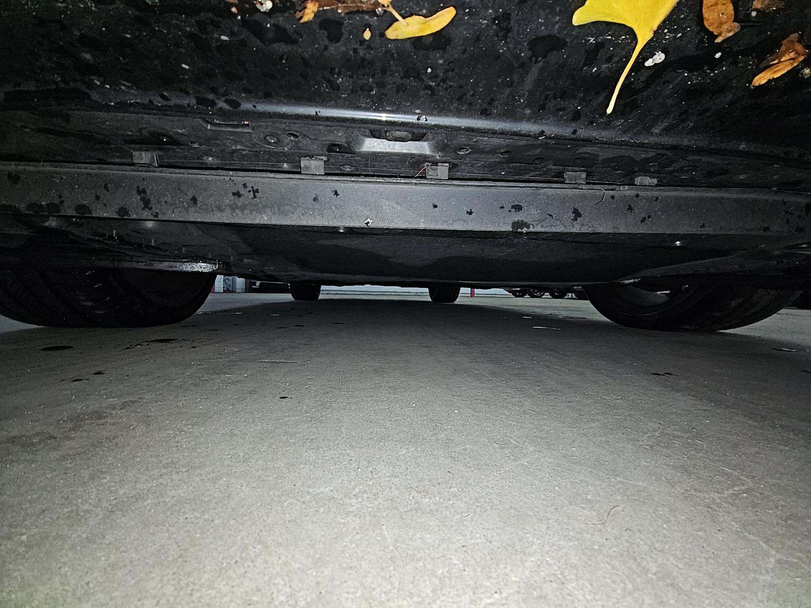 2024 Audi S5 Premium Plus AWD