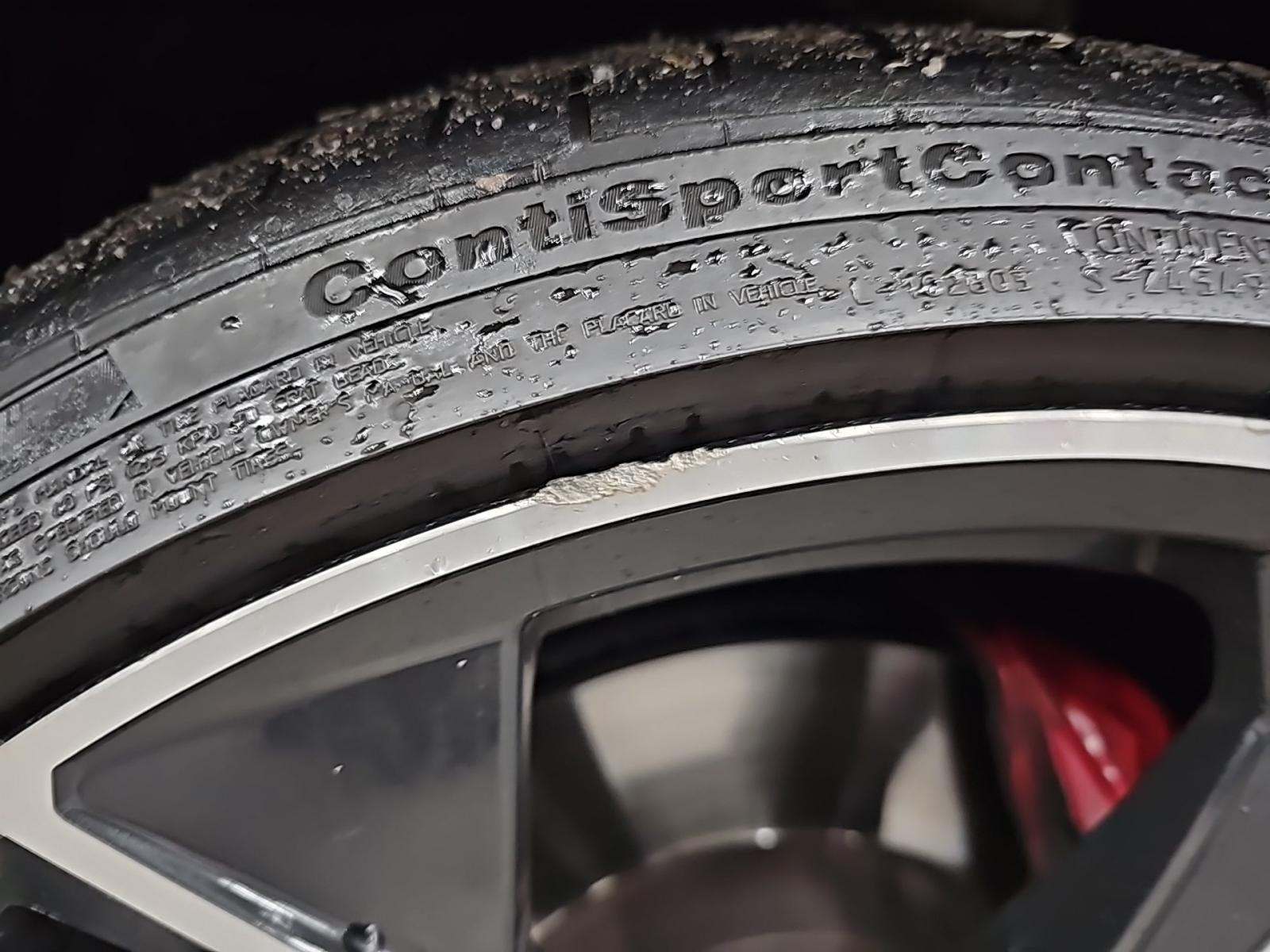 2024 Audi S5 Premium Plus AWD