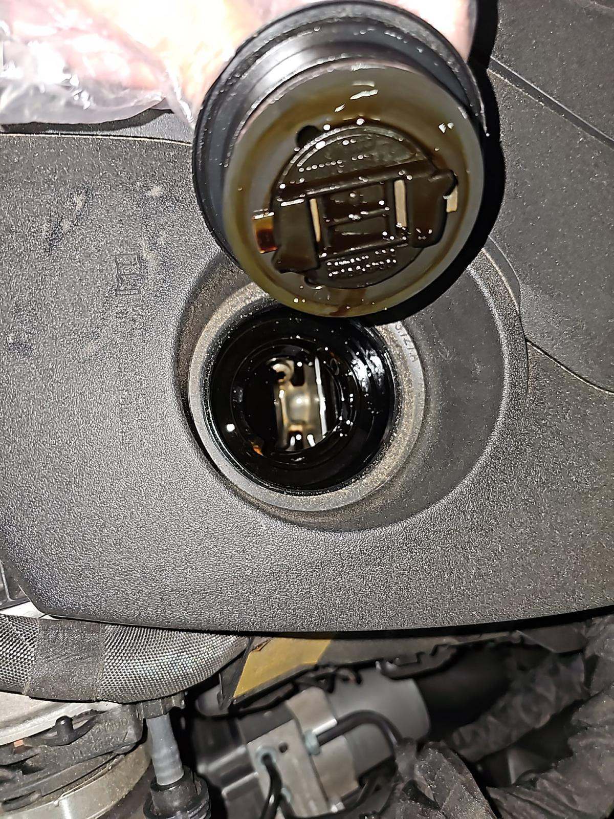 2024 Audi S5 Premium Plus AWD