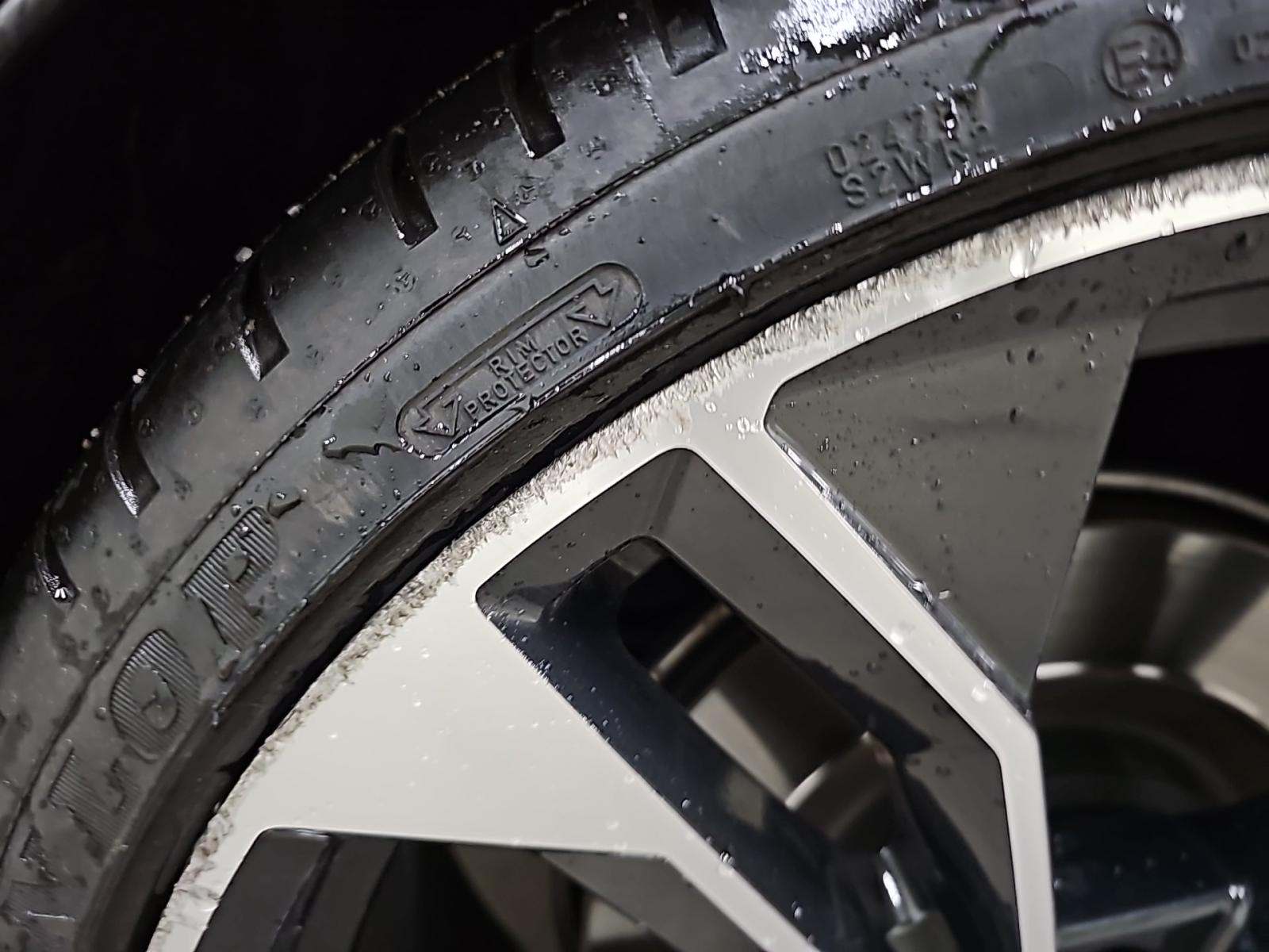 2024 Audi S5 Premium Plus AWD