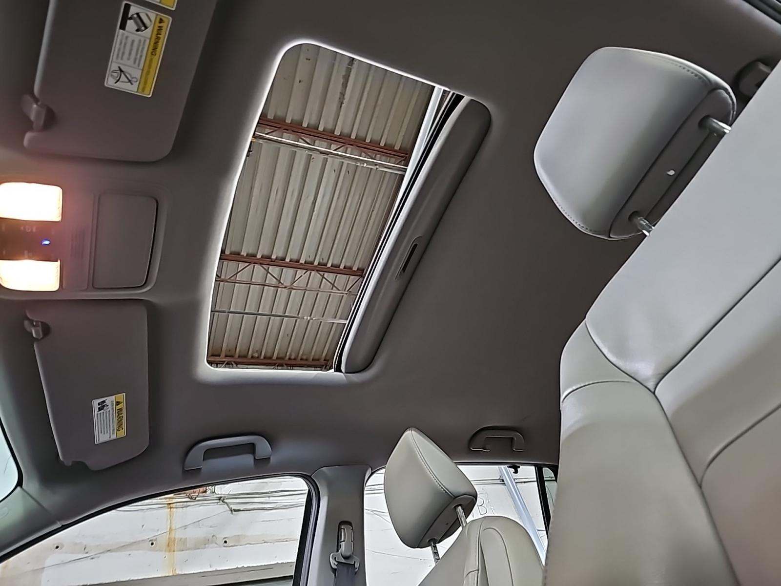 2022 Honda Pilot Special Edition AWD