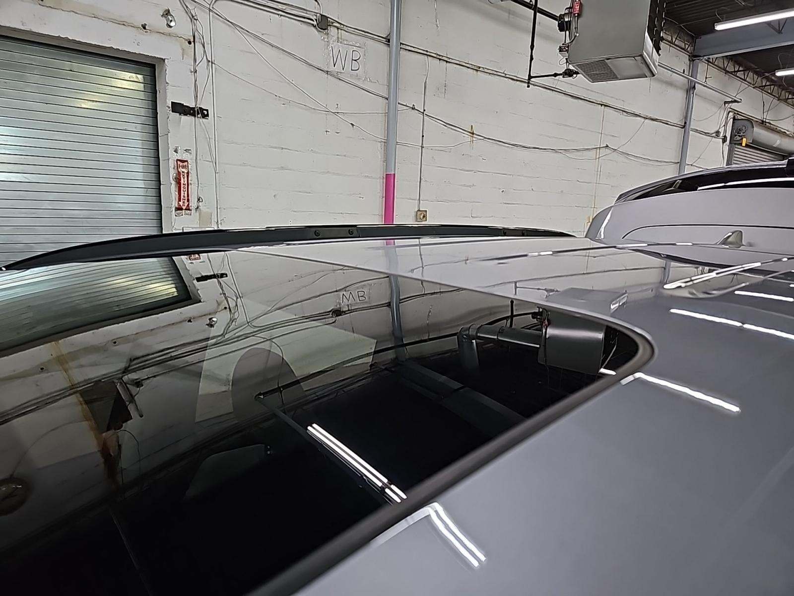 2022 Honda Pilot Special Edition AWD