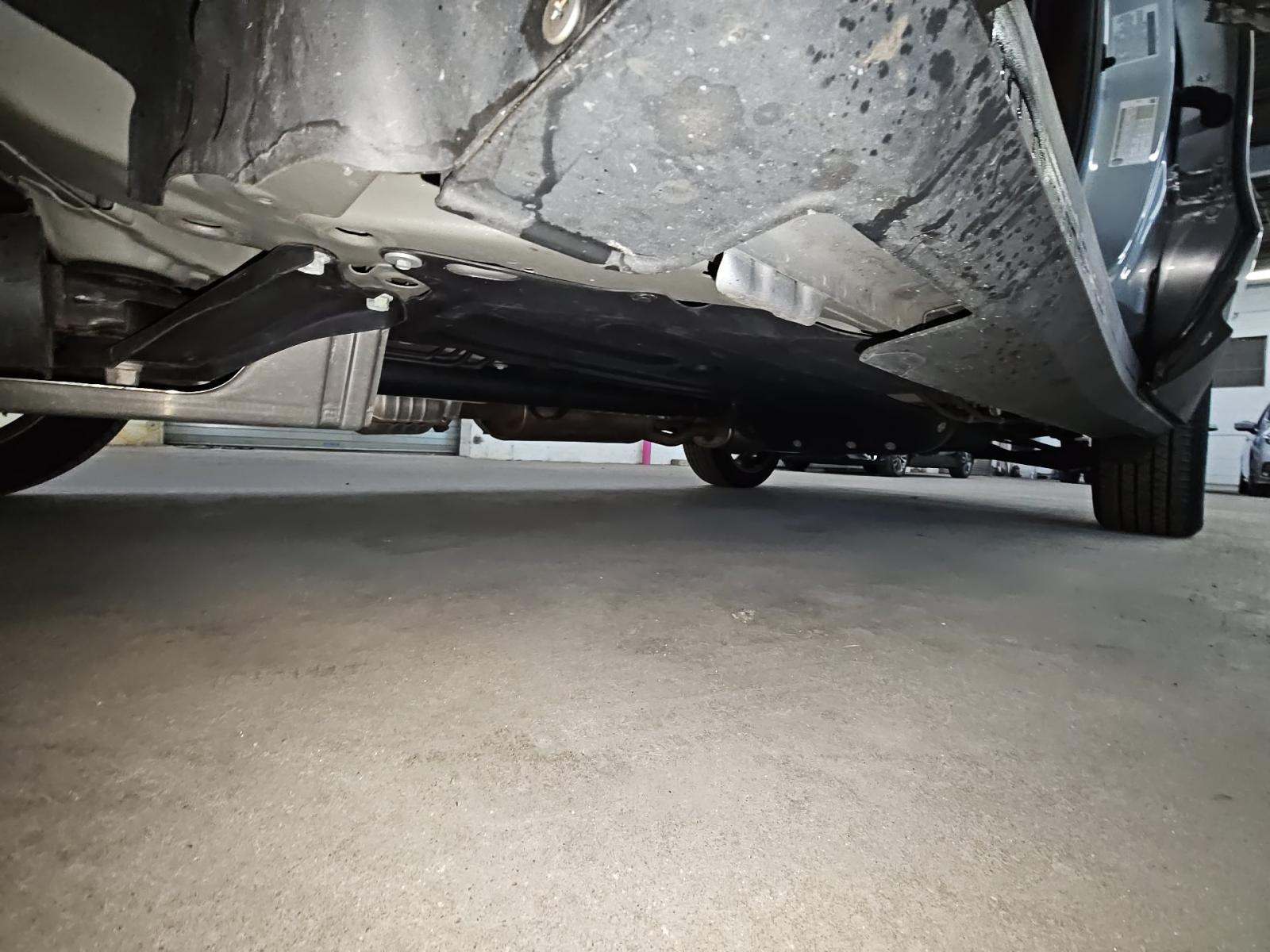 2022 Honda Pilot Special Edition AWD